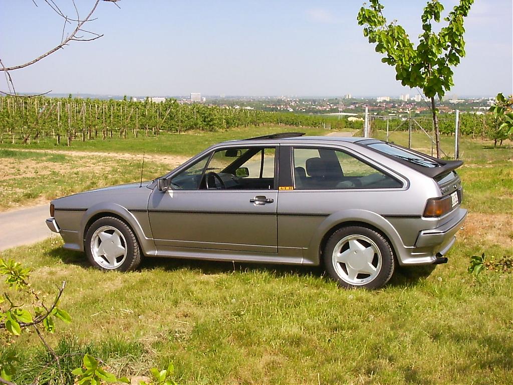 my car 137.jpg