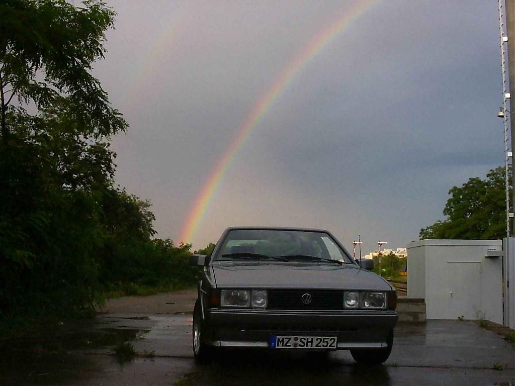 my car 235.jpg