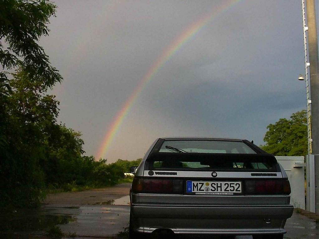 my car 223.jpg