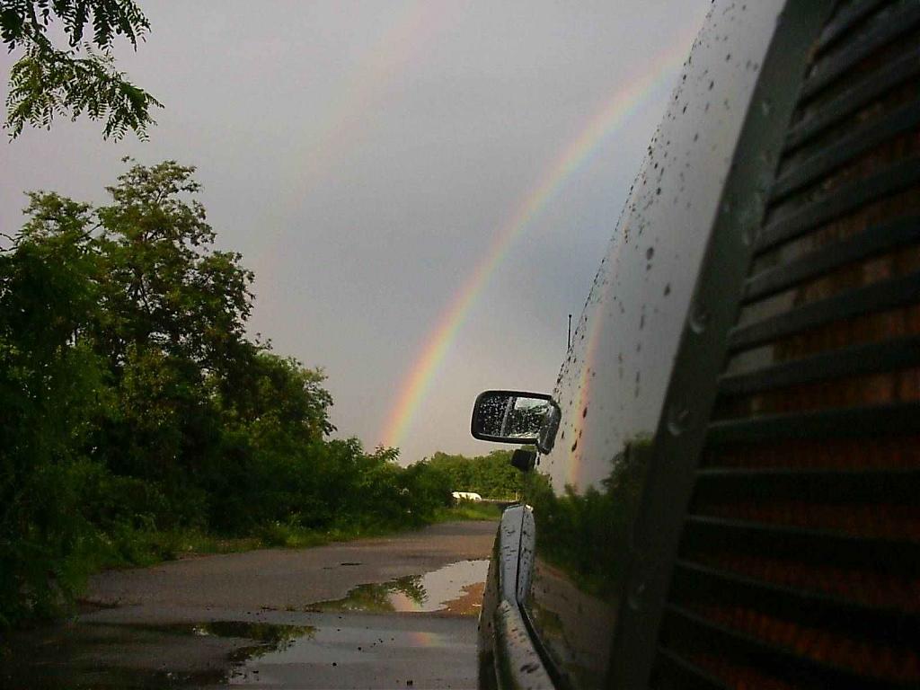 my car 231.jpg