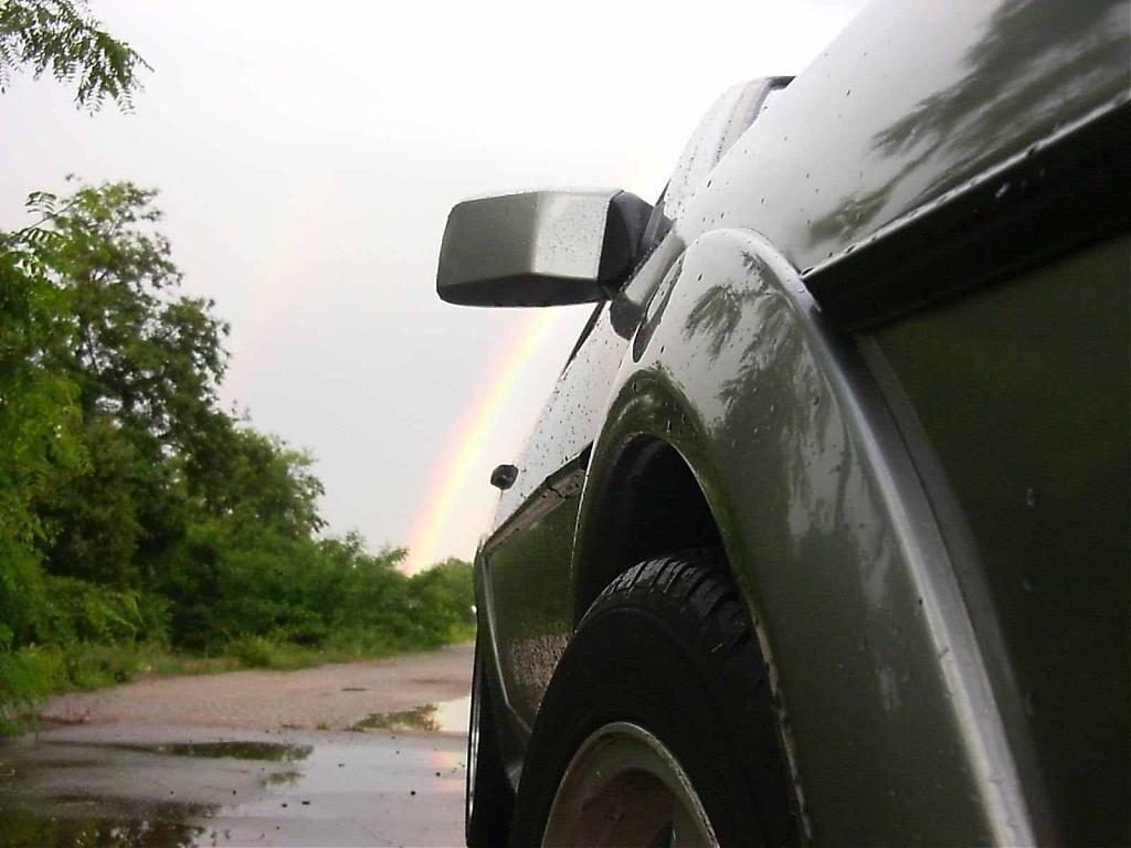 my car 278.jpg