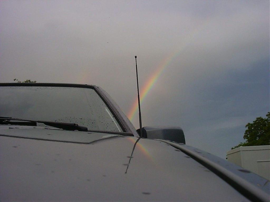 my car 268.jpg