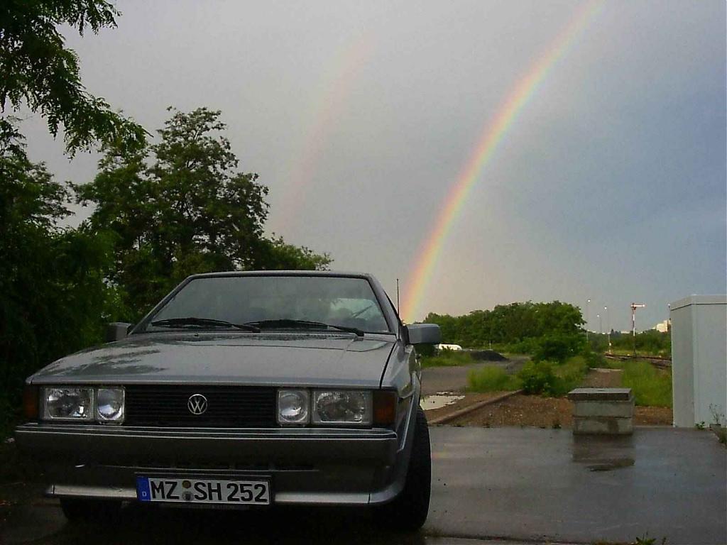 my car 261.jpg