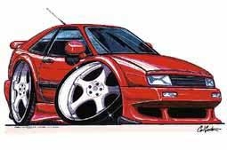 Corrado.JPG