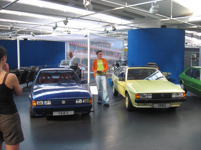 AUTO 20.04.2004 681.jpg