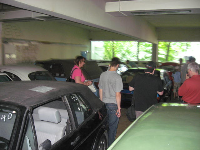 AUTO 20.04.2004 688.jpg