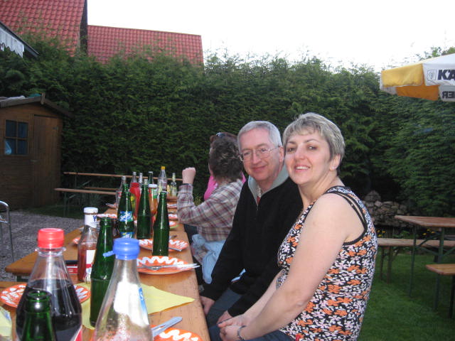 AUTO 20.04.2004 698.jpg