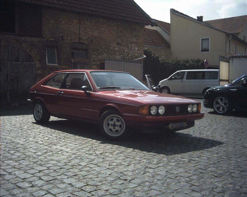 AAAA0230.jpg