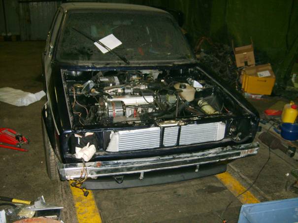image002.jpg
