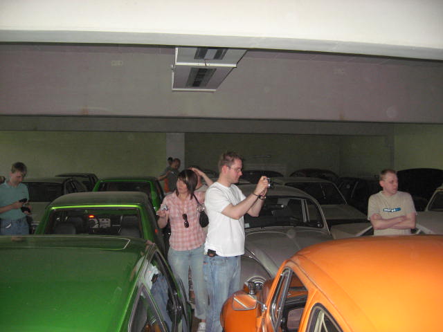 AUTO 20.04.2004 693.jpg