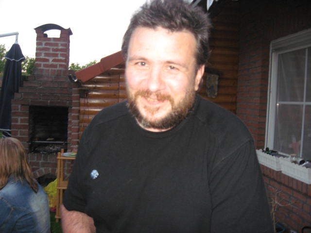 AUTO 20.04.2004 699.jpg