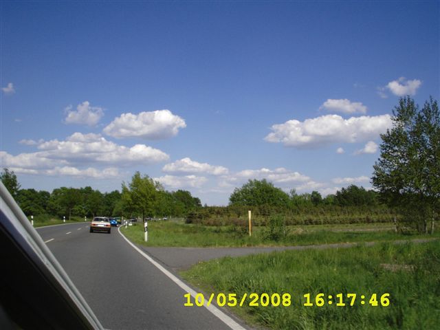Foto 024.jpg