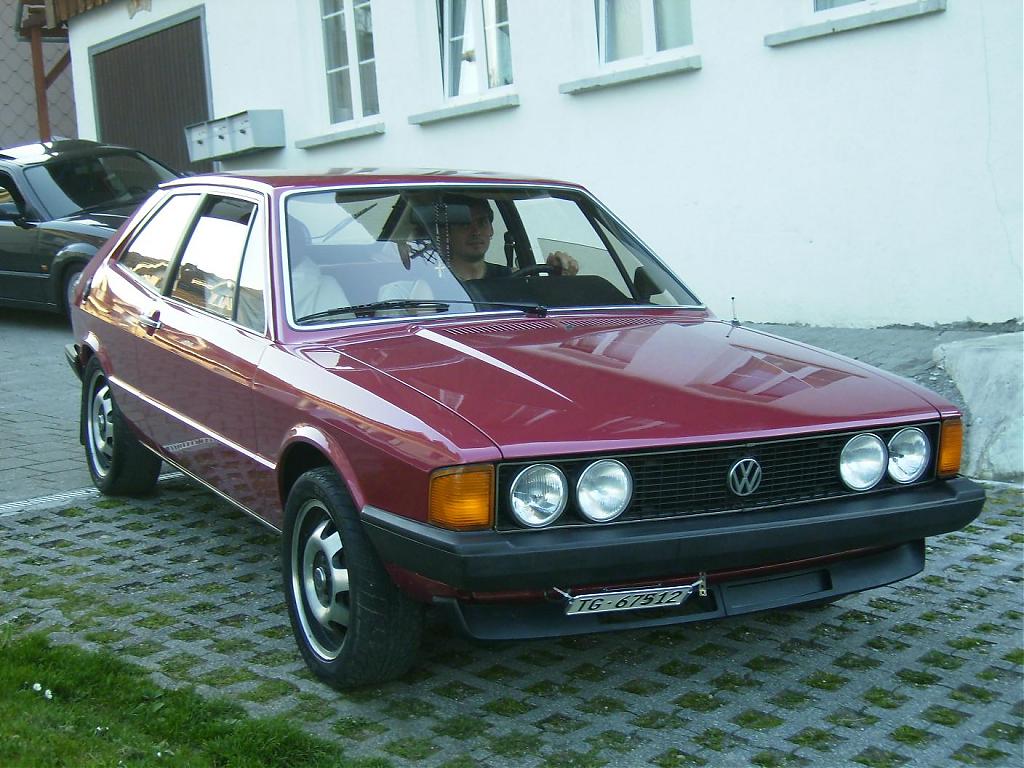 corrado und scirocco 007.jpg
