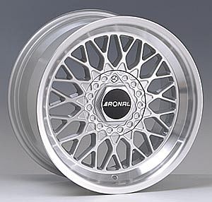 Ronal Felgen 16Zoll.jpg