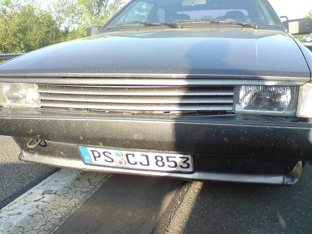 DSC07135.jpg