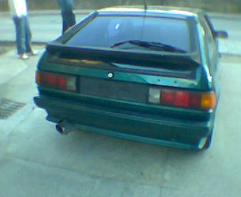 Scirocco 2.jpg