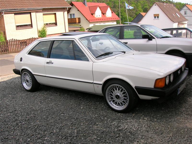 DSCN1682 (Medium).JPG