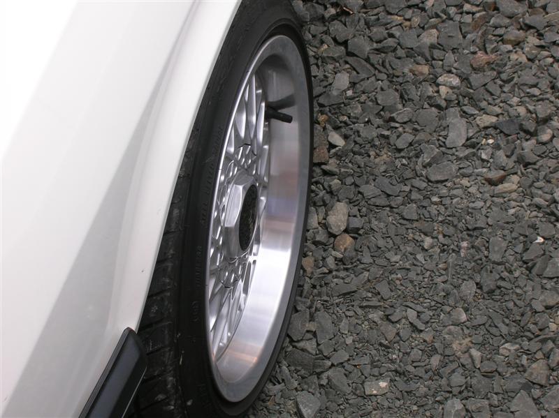 DSCN1685 (Medium).JPG