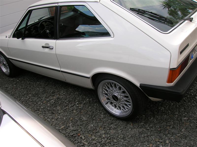 DSCN1686 (Medium).JPG