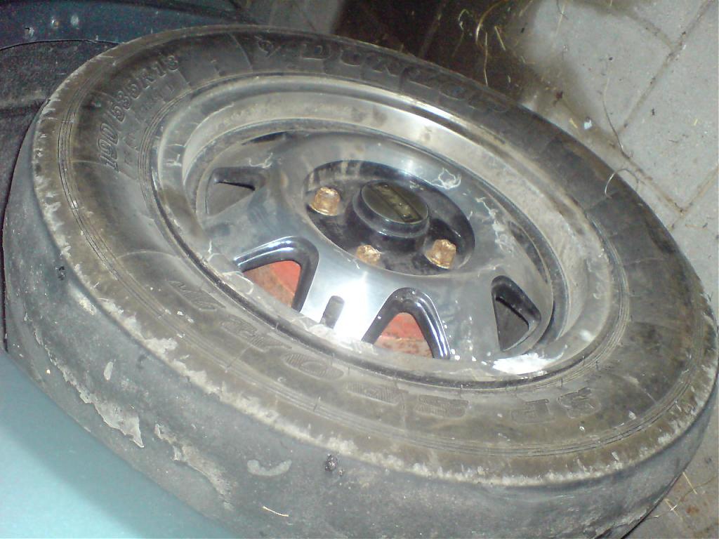 DSC00040.jpg