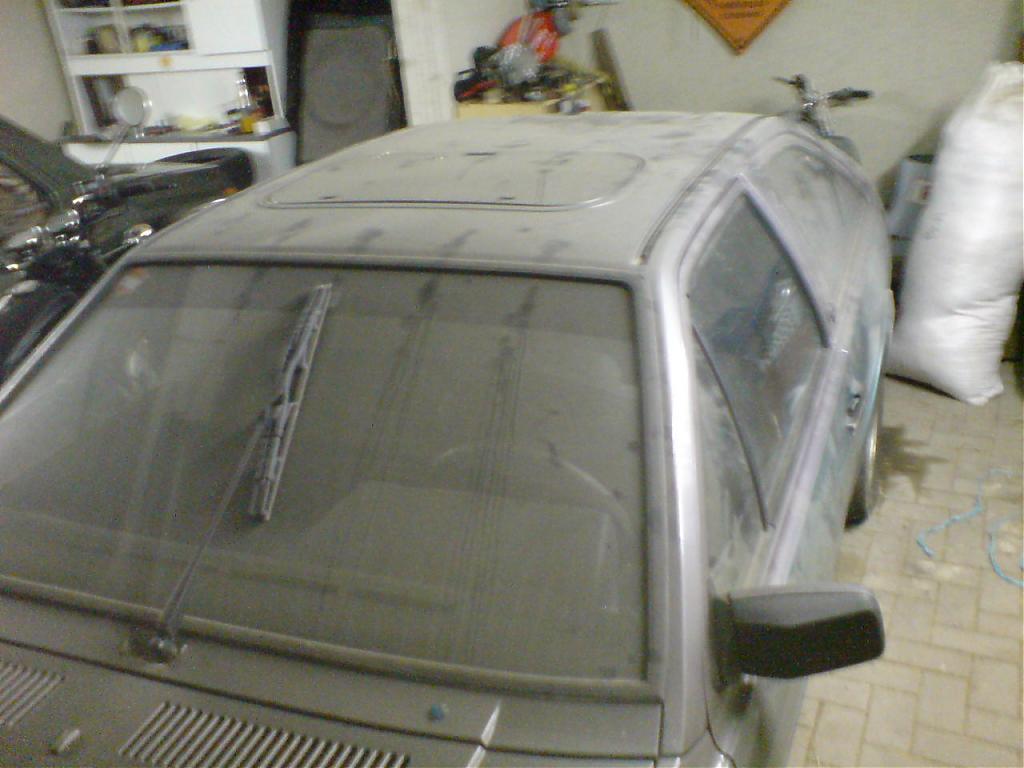 DSC00049.jpg