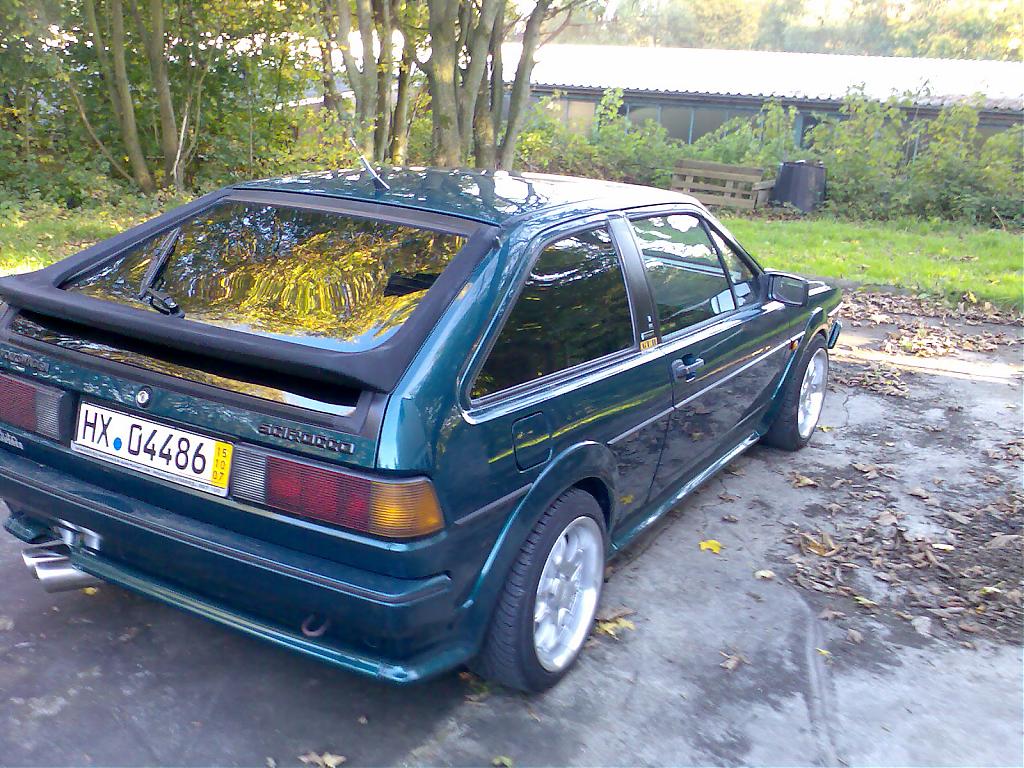 Bild508.jpg
