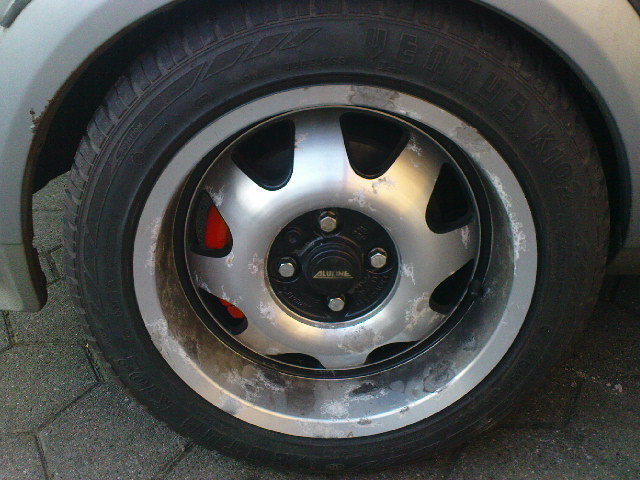 DSC00088.JPG