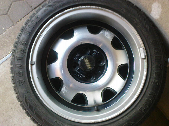 DSC00090.JPG