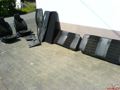 5534_12.jpg