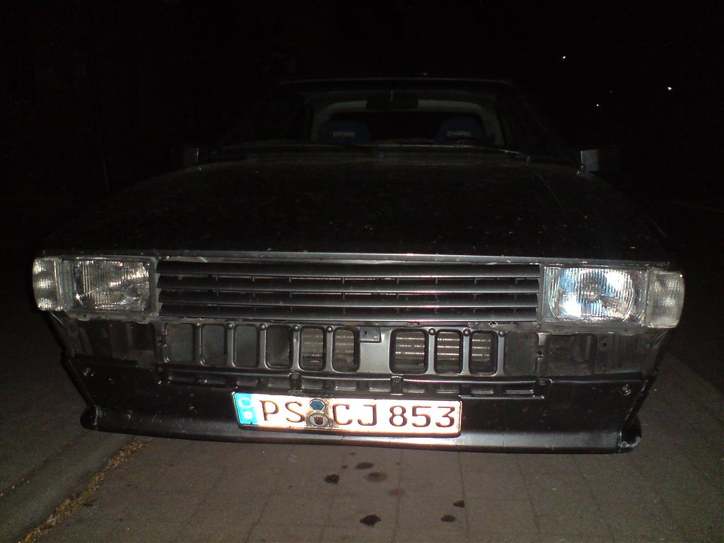 DSC07158.jpg