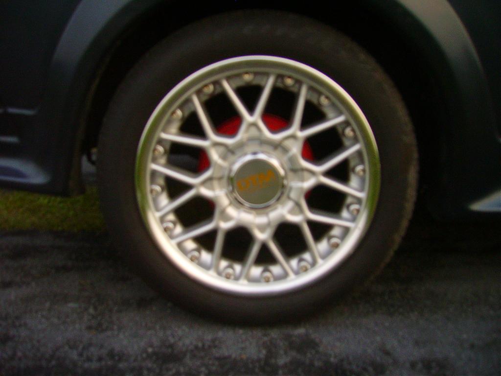 PICT0253.jpg