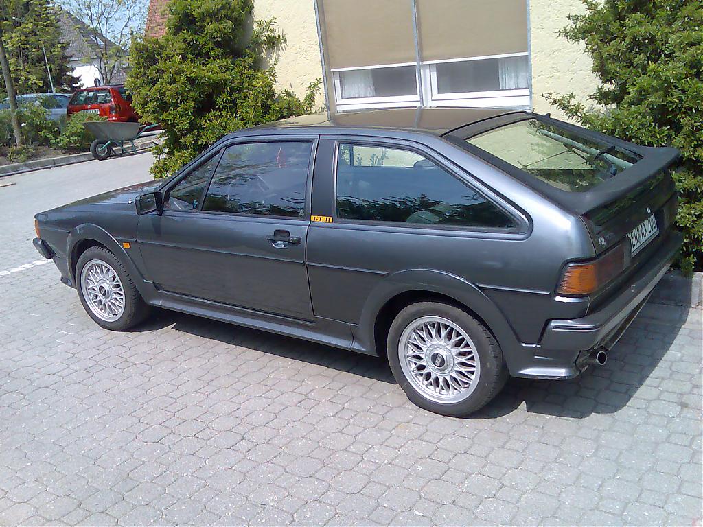 Bild001.jpg