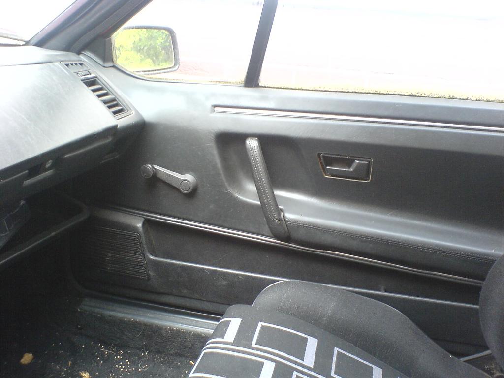 DSC01145.jpg