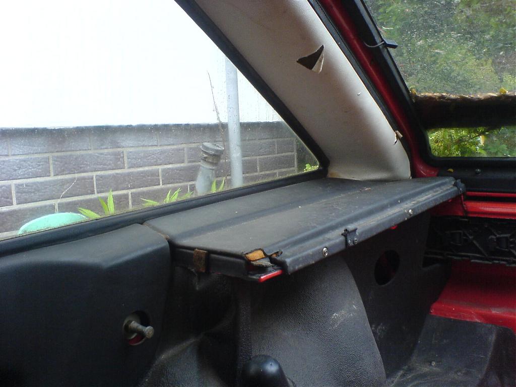 DSC01147.jpg