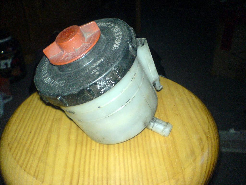 DSC00451.jpg