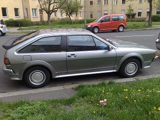 25042008007neu.jpg