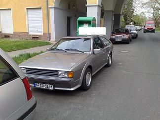 25042008009neu.jpg