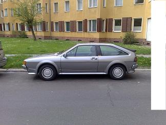 25042008010neu.jpg