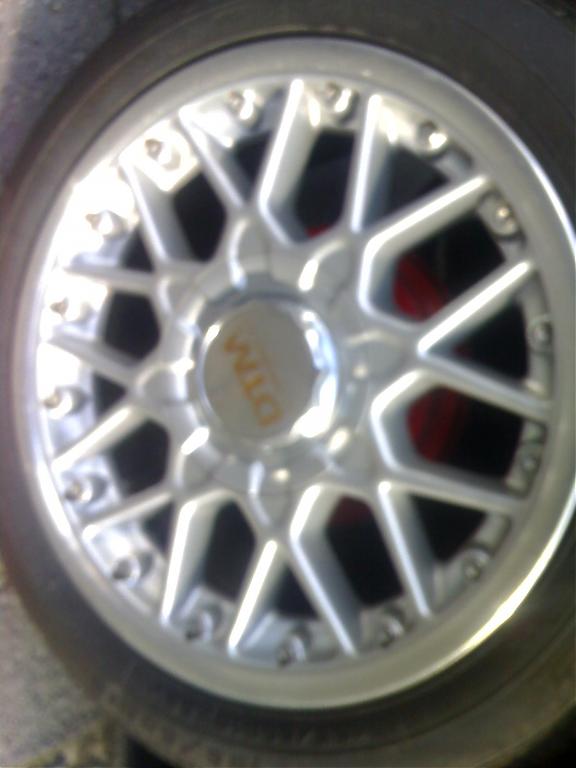 19-05-08_1821.jpg