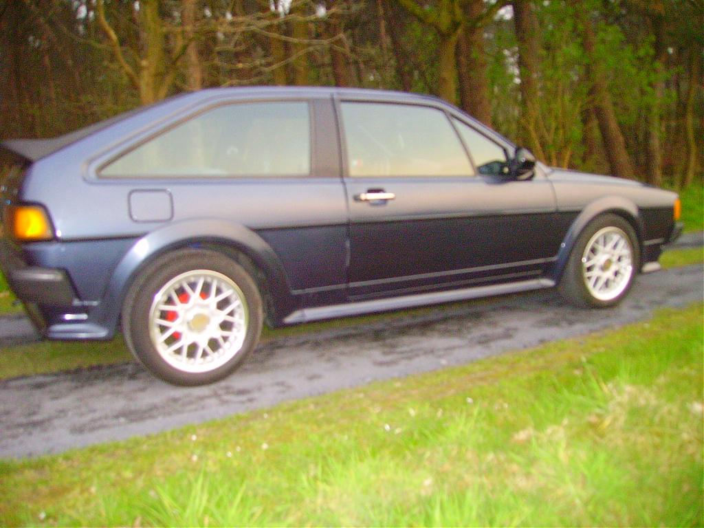 PICT0252.jpg