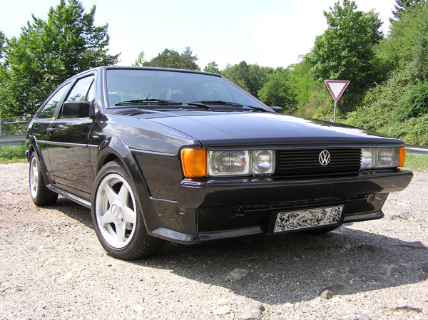Rocco_GT2_01.jpg