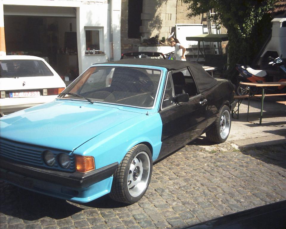 AAAA0261.jpg