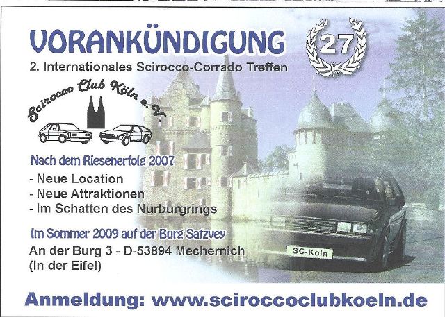 Treffen Ankündigung.JPG