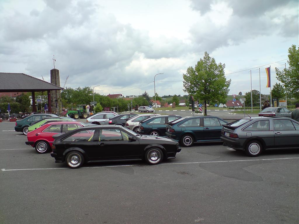 DSC07180.jpg