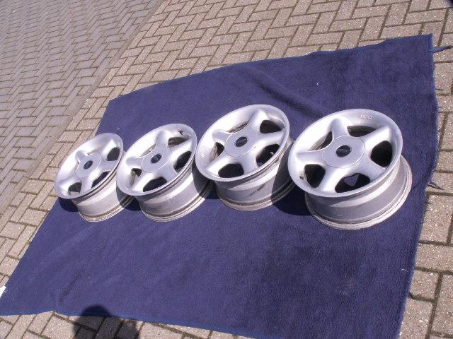 Artec 7x15_2 (Small).JPG
