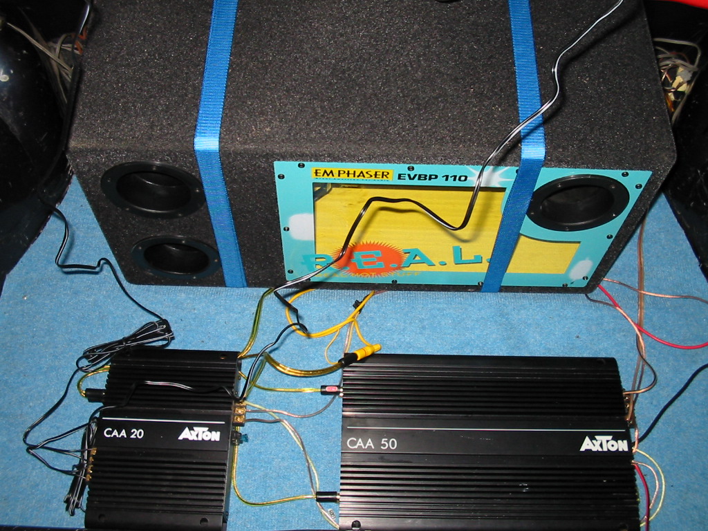 musikanlage2.jpg
