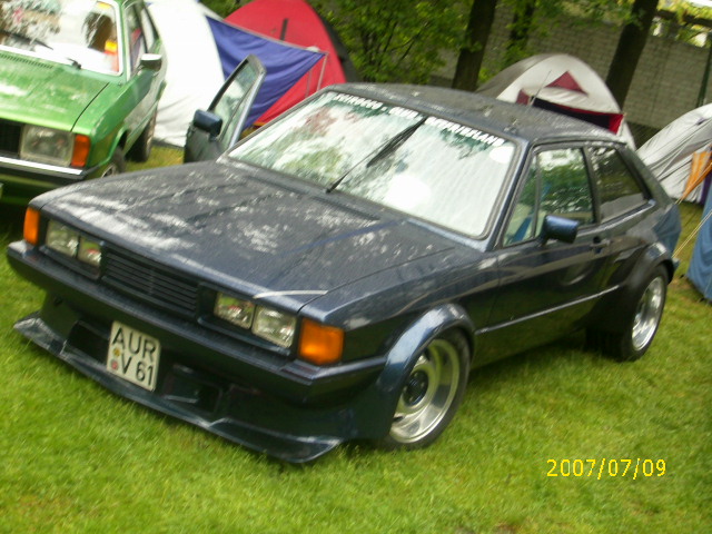 treffen boekel holland niederlande 045.jpg