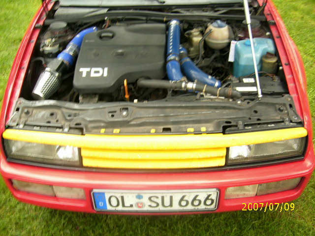 treffen boekel holland niederlande 068.jpg