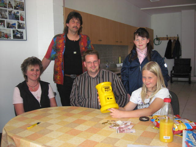 AUTO 20.04.2004 713.jpg