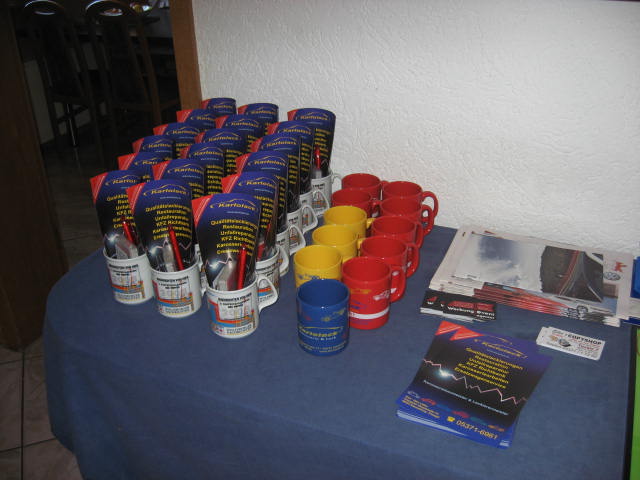 AUTO 20.04.2004 657.jpg